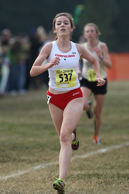 2010CIF XC GD3-0641.JPG